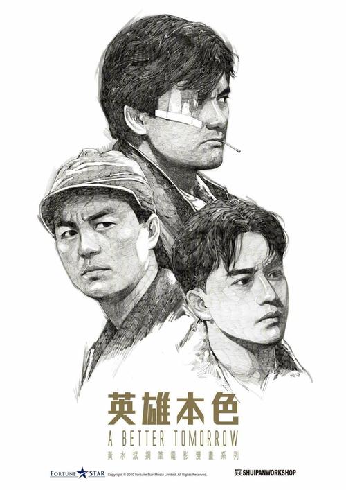 德累斯顿音乐学院留信网认证办理